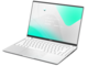 Лаптопи Gigabyte AERO 14 OLED BMF