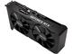 Видео карти PNY GeForce RTX 3050 VERTO Dual Fan