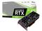 Видео карти PNY GeForce RTX 3050 VERTO Dual Fan