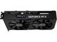 Видео карти PNY GeForce RTX 3050 VERTO Dual Fan
