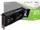 Видео карти PNY GeForce RTX 3050 VERTO Dual Fan