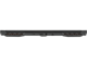 Лаптопи Gigabyte G5 KF