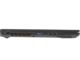 Лаптопи Gigabyte G5 KF