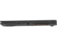 Лаптопи Gigabyte G5 KF