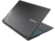 Лаптопи Gigabyte G5 KF