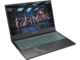 Лаптопи Gigabyte G5 KF