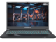 Лаптопи Gigabyte G5 KF