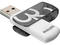 USB памети Philips USB 3.0 32GB Vivid