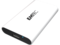 Външни SSD 2TB Emtec X210G Gaming Portable SSD