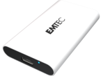 Външни SSD 2TB Emtec X210G Gaming Portable SSD