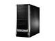 Кутии COOLERMASTER Elite 330U