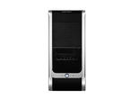 Кутии COOLERMASTER Elite 330U