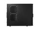 Кутии COOLERMASTER Elite 335U