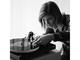Грамофони Pro-Ject X1 (Pick It S2 MM) - черен