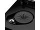 Грамофони Pro-Ject X1 (Pick It S2 MM) - черен