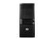 Кутии COOLERMASTER Elite 335U
