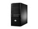 Кутии COOLERMASTER Elite 335U
