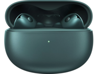 Слушалки Xiaomi Buds 3T Pro Green