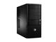 Кутии COOLERMASTER Elite 335U