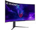Монитори LG UltraGear™ 45GR95QE-B