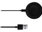 Зарядни устройства XIAOMI Mi Watch S1 Charging Dock GL
