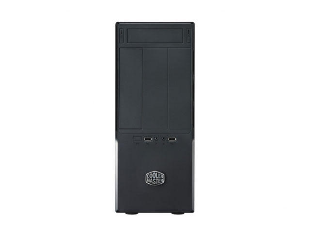 Кутии COOLERMASTER Elite 361