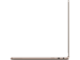 Лаптопи Lenovo Yoga 9 14" Gen 8