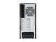 Кутии COOLERMASTER Elite 372