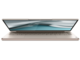 Лаптопи Lenovo Yoga 9 14" Gen 8