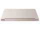 Лаптопи Lenovo Yoga 9 14" Gen 8