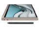 Лаптопи Lenovo Yoga 9 14" Gen 8