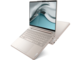 Лаптопи Lenovo Yoga 9 14" Gen 8