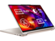 Лаптопи Lenovo Yoga 9 14" Gen 8