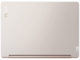 Лаптопи Lenovo Yoga 9 14" Gen 8