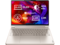 Лаптопи Lenovo Yoga 9 14" Gen 8