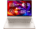 Лаптопи Lenovo Yoga 9 14" Gen 8