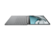 Лаптопи Lenovo Yoga 9 14" Gen 8