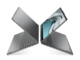 Лаптопи Lenovo Yoga 9 14" Gen 8