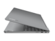 Лаптопи Lenovo Yoga 9 14" Gen 8
