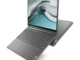 Лаптопи Lenovo Yoga 9 14" Gen 8