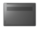 Лаптопи Lenovo Yoga 9 14" Gen 8