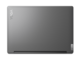 Лаптопи Lenovo Yoga 9 14" Gen 8