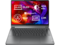 Лаптопи Lenovo Yoga 9 14" Gen 8