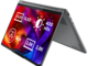 Лаптопи Lenovo Yoga 9 14" Gen 8