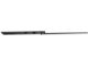 Лаптопи Lenovo ThinkPad E14 Gen 4
