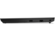 Лаптопи Lenovo ThinkPad E14 Gen 4