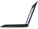 Лаптопи Microsoft Surface Laptop 5 13.5"