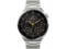 Смарт часовници Huawei Watch GT 3 Pro 46mm Odin-B19M + Huawei Scale 3, Herm-B19