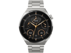 Смарт часовници Huawei Watch GT 3 Pro 46mm Odin-B19M + Huawei Scale 3, Herm-B19