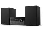 Колони Philips TAM4505/12